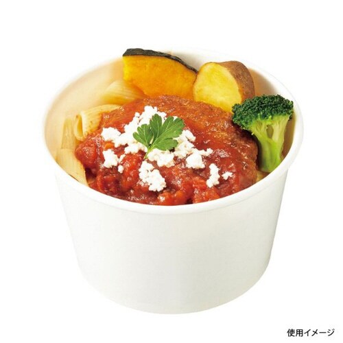 KLP140−850 本体 白 12パック