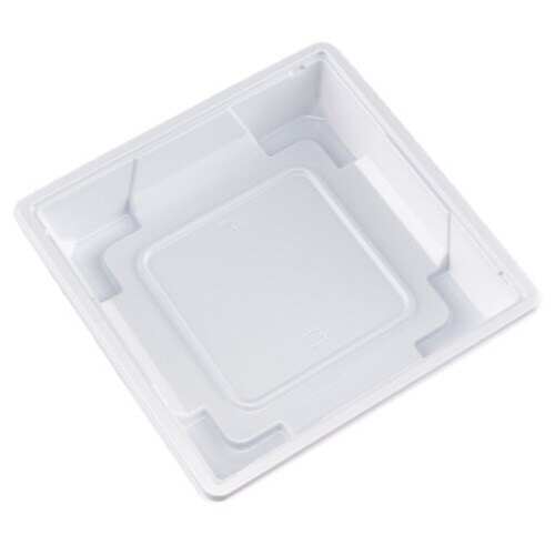 饗格重175B 白 12パック