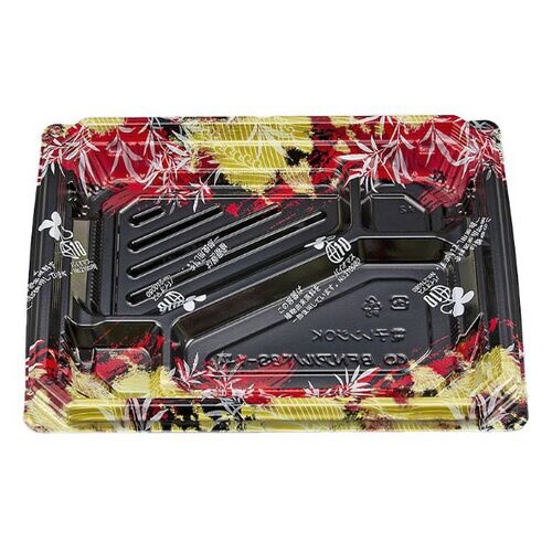 BFNアルバ8S−1平 みお赤B本体 12パック