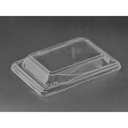 バイオデリカまんてん9 OC 12パック