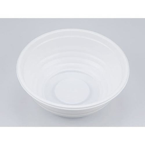 CBH−362 ホワイト本体 16パック