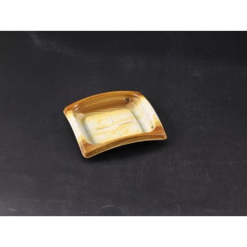 バイオDリッジ12Bメイプルウッド 24パック