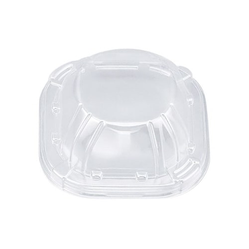 TNえにし1 S嵌合蓋 50パック