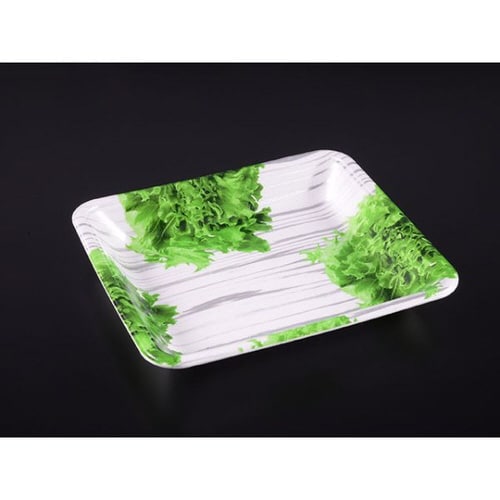 J−20−17F NEWレタス 16パック