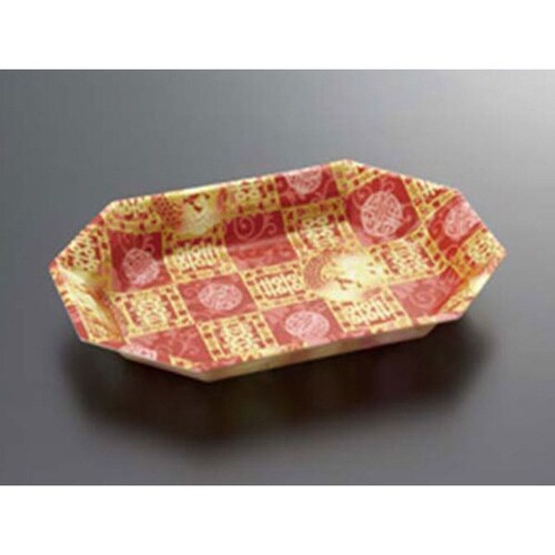 HT M−14−20 赤喜竜 13パック