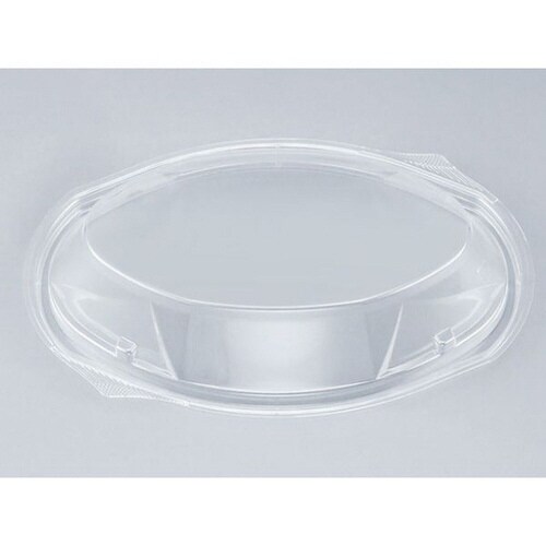 BFコモプレ内63 嵌合蓋 16パック