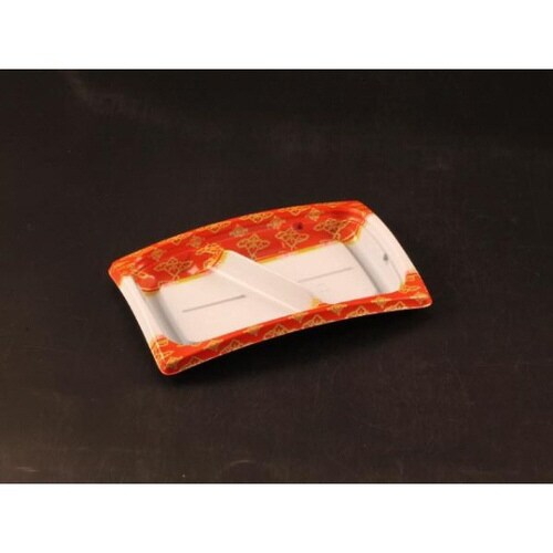 バイオDリッジ18−12B2S竜泉赤 24パック