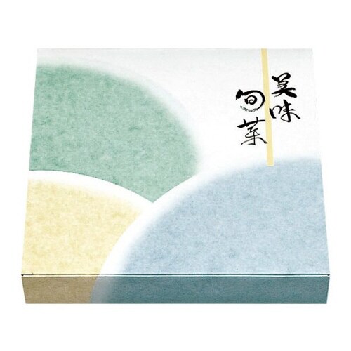 80−80ひよりワンピース紙ボックス本体 6パック