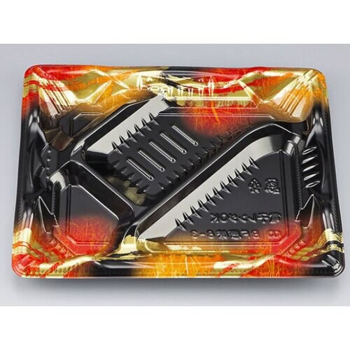 BF恵味8−3 天舞赤本体(N) 12パック