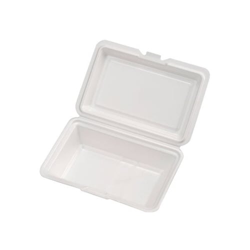 Kランチ−54−S ムジ 16パック