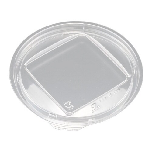 バイオカップ マルル 16 TCN 12パック