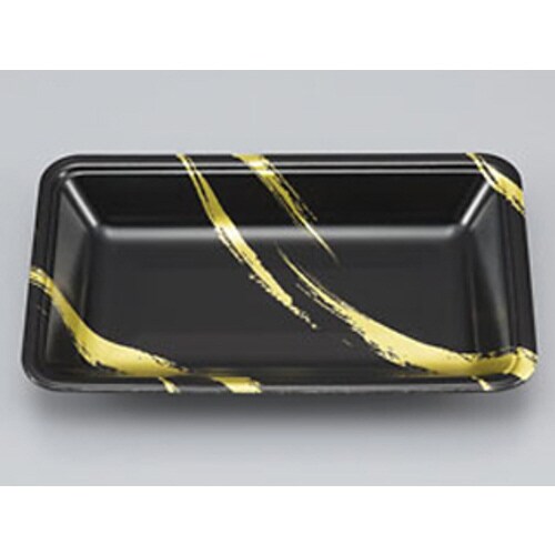 新LQ15−33かがり火 12パック