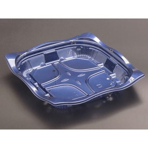 レフィノ17−30Bカリス青 8パック