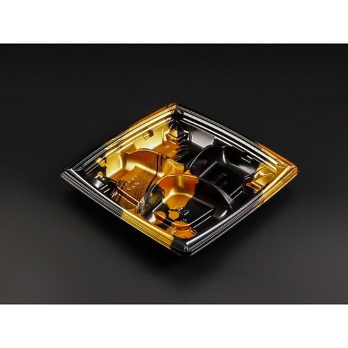 バイオDむすび15B 4SK−のぎめ 18パック