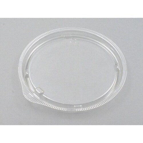 RHFフーフ142 TC耐熱 12パック