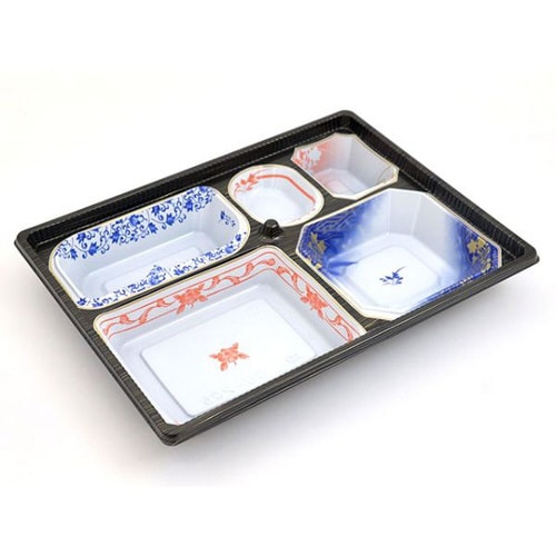 CU−205 清秀 本体 8パック