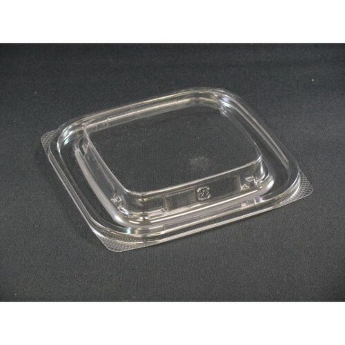 バイオカップ APU400−OC 9パック