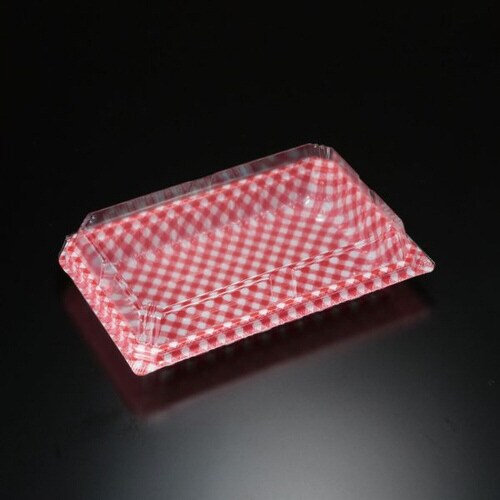 ユニコン LC−45 W114 12パック