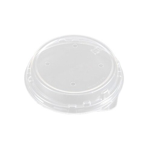 ニュートカップN101FSLヌキ穴4 20パック