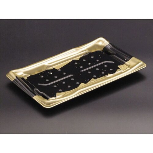 誠 10B ふではく金 16パック