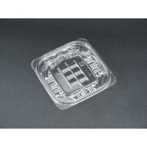 クリーンカップガ−ド200Bクリア− 40パック