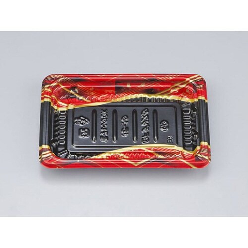 BFデリスタ15−10 絹小町赤本体 30パック