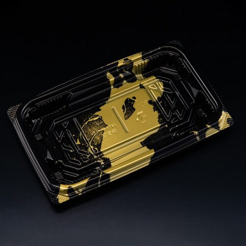 バイオ 流派 平20−12B いとど金 20パック