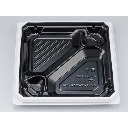 BFNアルバ12−1平 BW本体 8パック