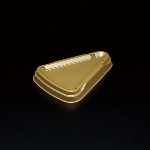 エスコン TR−01−2 ゴールド 12パック