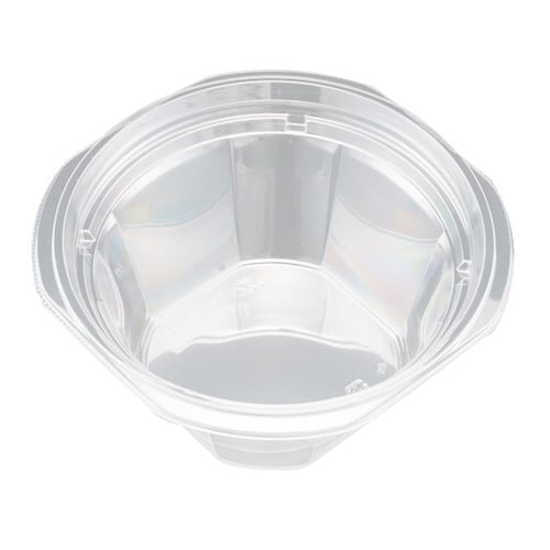 バイオカップ マルル 16−80B 12パック