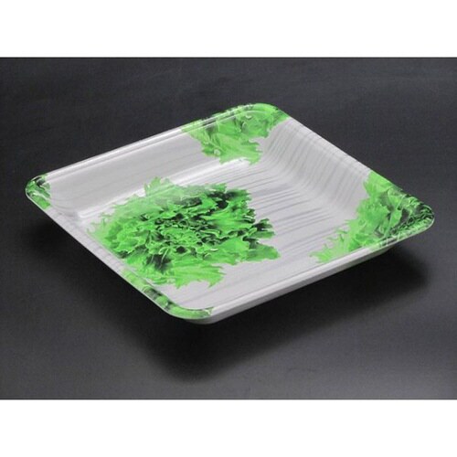 J−20−20F NEWレタス 12パック