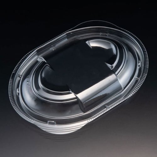 バイオデリカ サラエルD17 OC 12パック