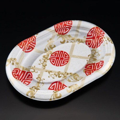 バイオデリカサラエルD19BAシャオレッド12P