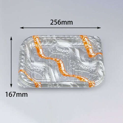 BFNプレスク4 デコールS本体 8パック