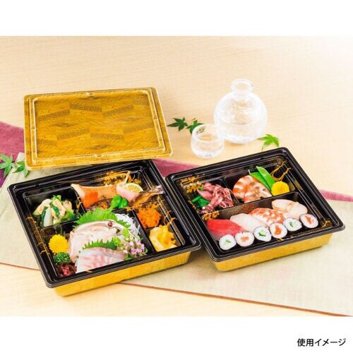 NU−522 真田金 本体 12パック