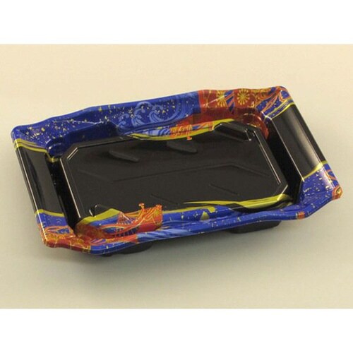 うつくし盛2−3B いざなみ青 16パック