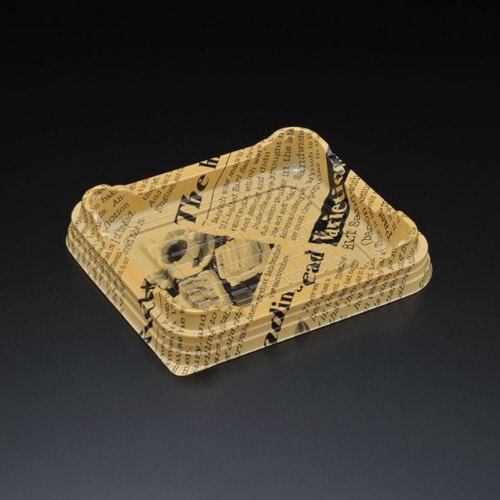 エスコン LN−55 W525内柄 12パック