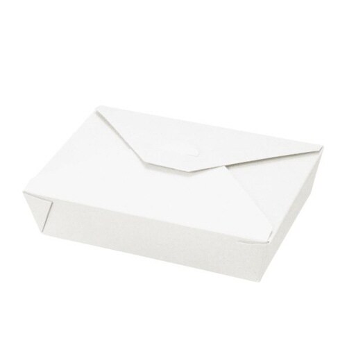 KM−33 ホワイト 4パック