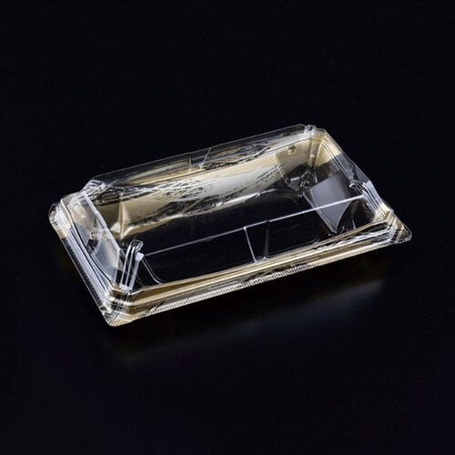 ユニコン RX−20 金銀波 8パック