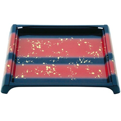 麗(小)銀河 12パック