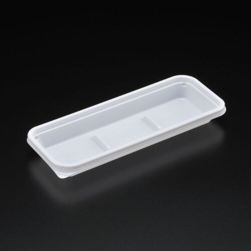 エスコン UL−33 W 15パック