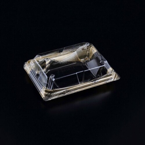 ユニコン RX−16 金銀波 12パック