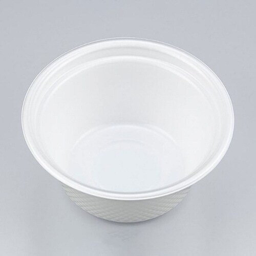 TNパイン17 無地本体 12パック