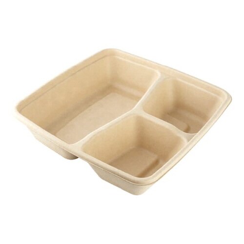 CS−1000−3 本体 6パック