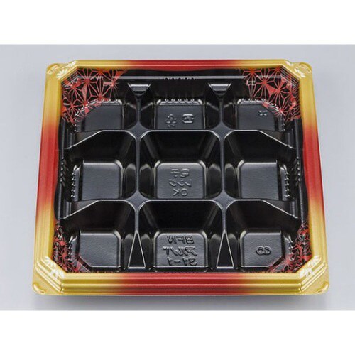 BFNアルバ31−1 晶葉本体 8パック