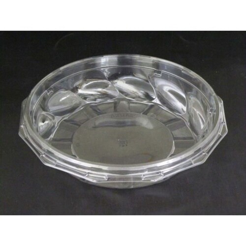 クリーンボール M大12K 本体 12パック