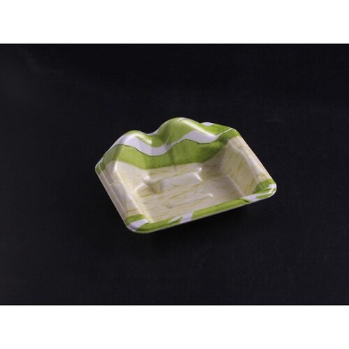 うたげ 08B ひらくも緑 16パック