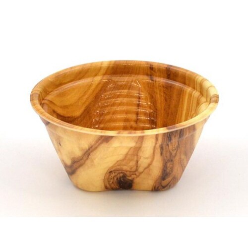 NFピッタ14 オリーブ本体 18パック