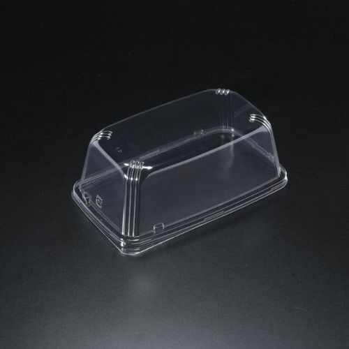 エスコン AP_FOpera1 透明 24パック