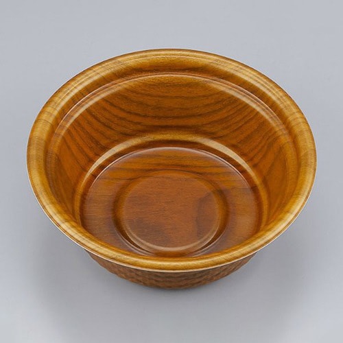 TNパイン17浅 栓木本体 12パック